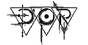 D'or