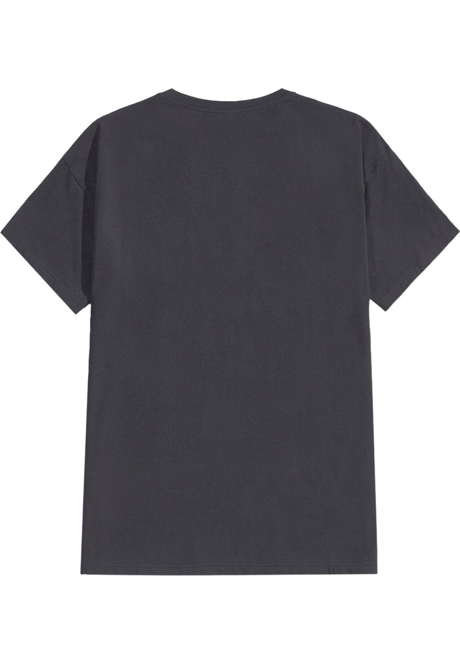 Dota - Heavenly Jump - T-Shirt | Neutral-Image
