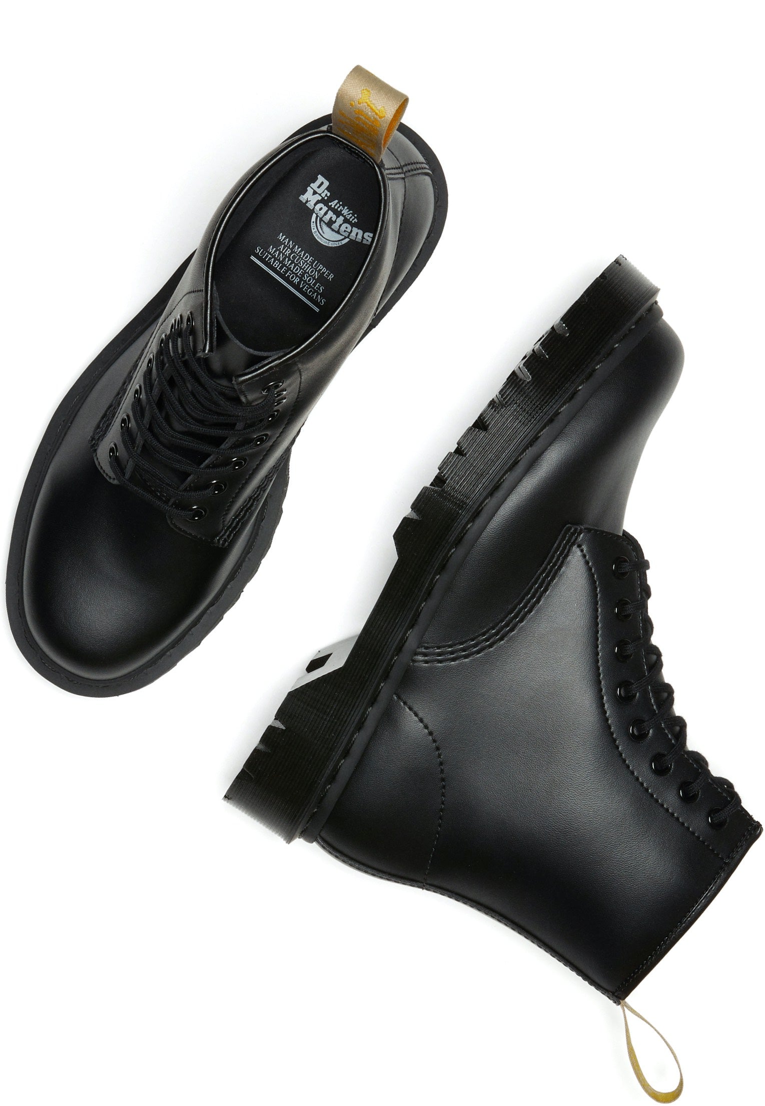 と一も dr_martens_vegan_1460_bex_mono