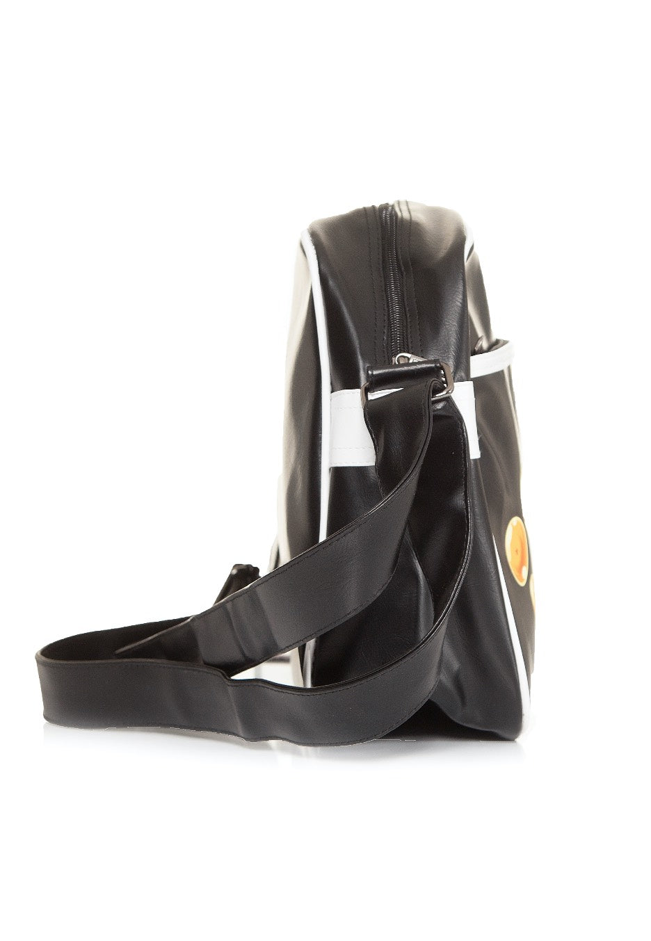 Dragon Ball - Shenron - Bag | Neutral-Image