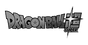 Dragon Ball Z