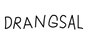 Drangsal
