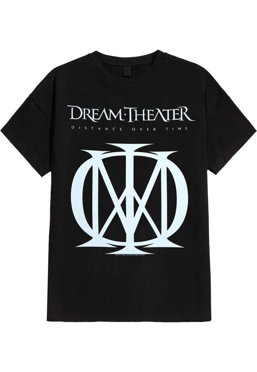 dream_theater_distance_over_ti