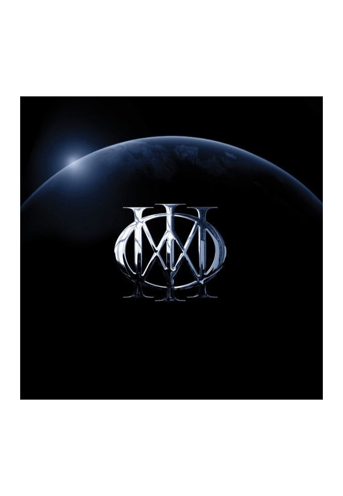 Dream Theater - Dream Theater - CD