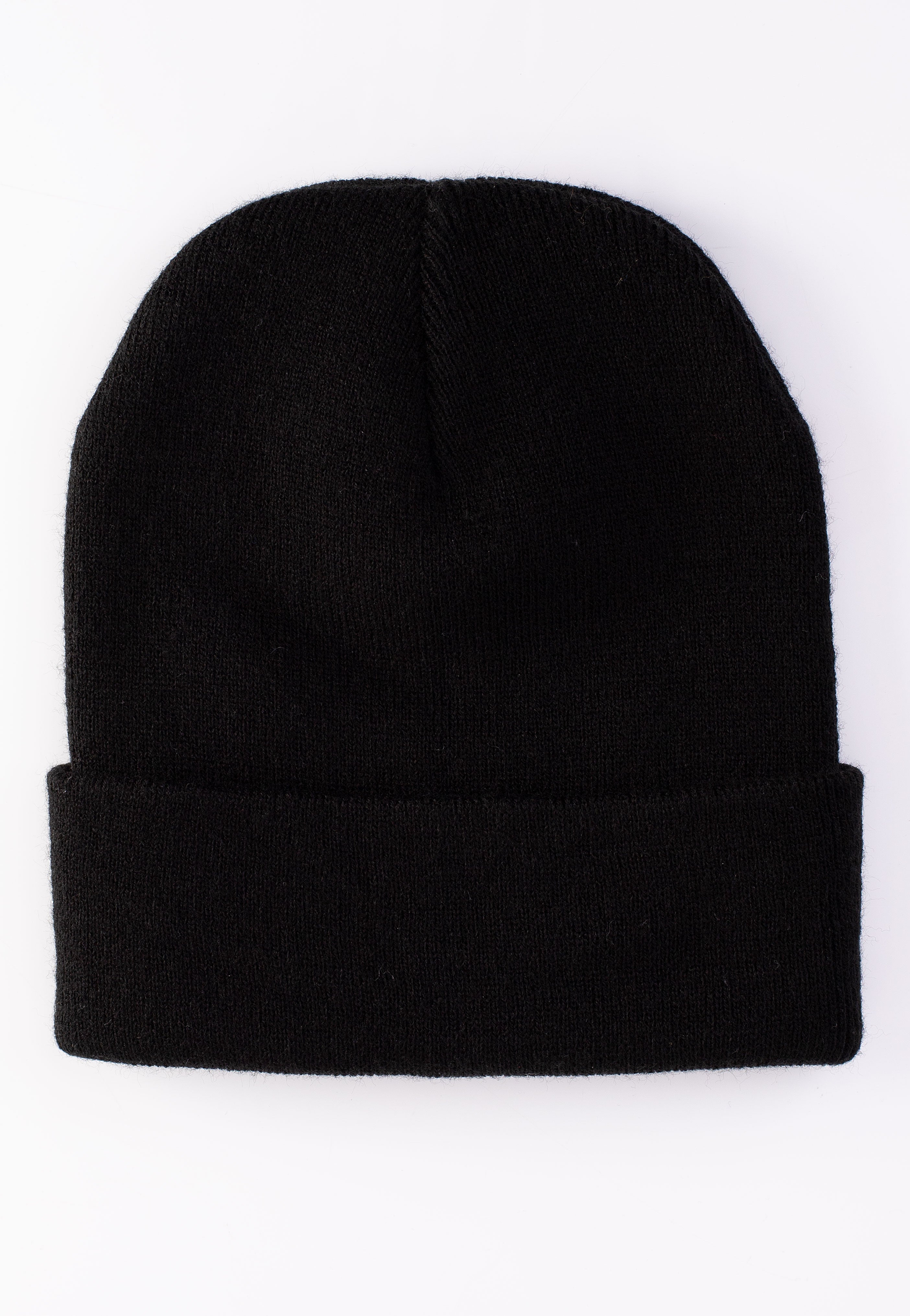 Dropout Kings - Logo - Beanie