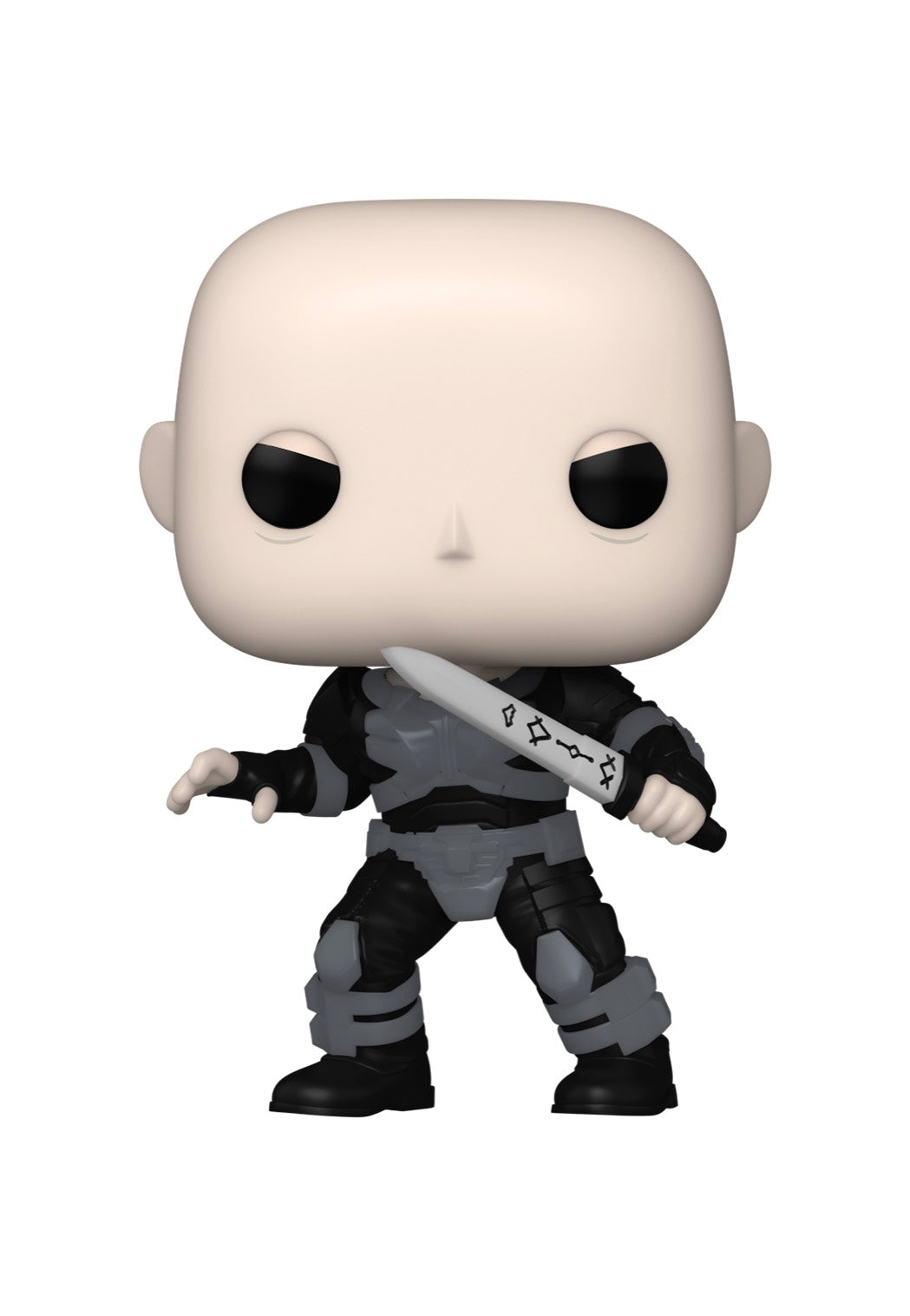 Dune - Feyd Rautha POP! Vinyl - Funko Pop | Nuclear Blast