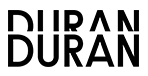 Duran Duran