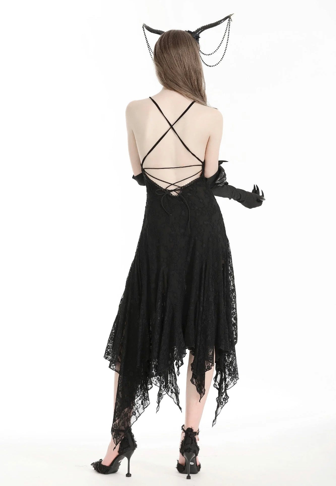 Dark In Love Shop - Discover the latest products | Nuclear Blast