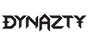 Dynazty