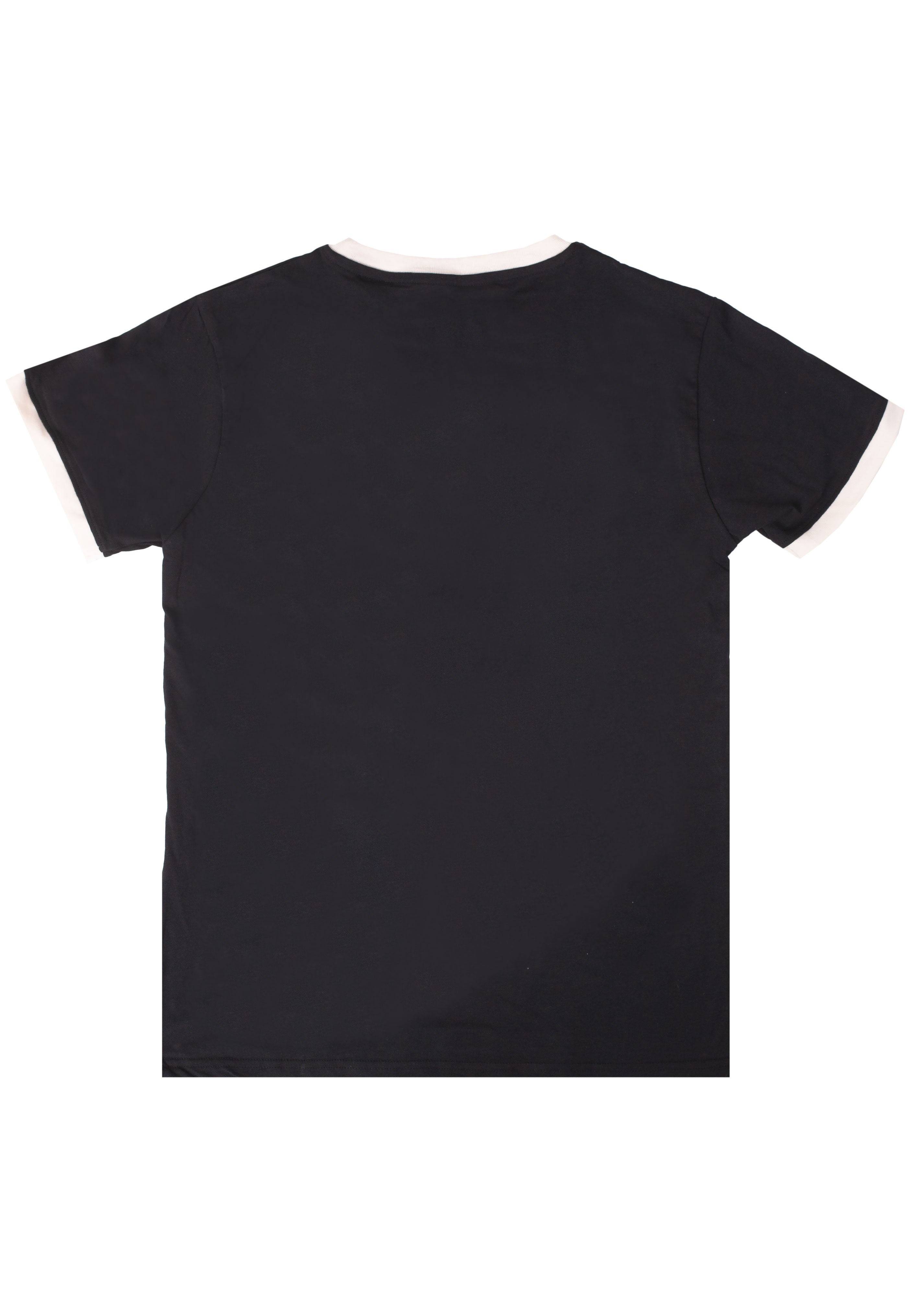 Eagles Of Death Metal - Eagle Ringer - T-Shirt | Neutral-Image