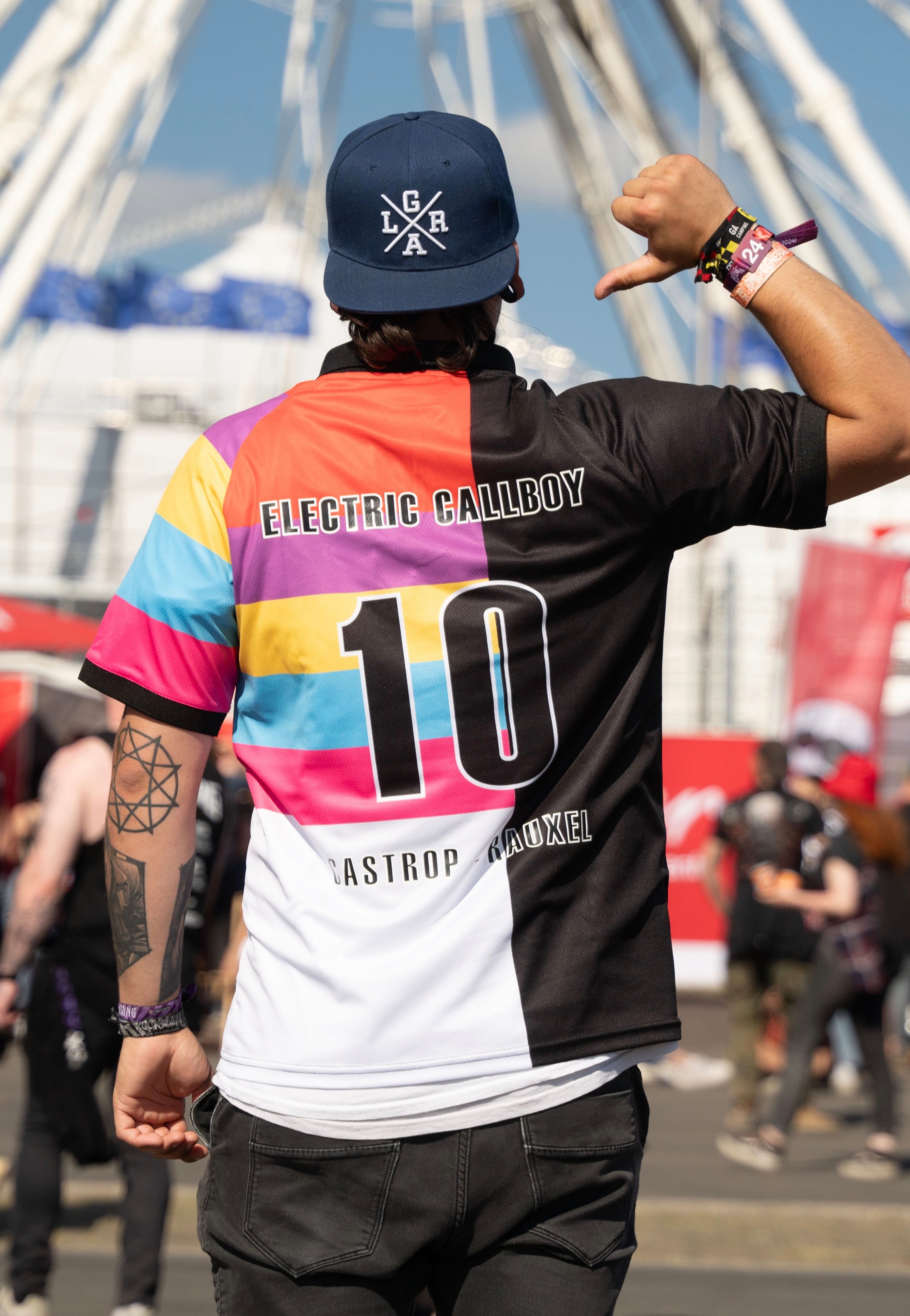 electric_callboy_castrop_tops_