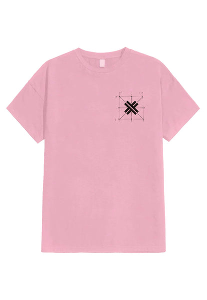 Electric Callboy Tシャツ　Sサイズ $_57.PNG?set_id=880000500F