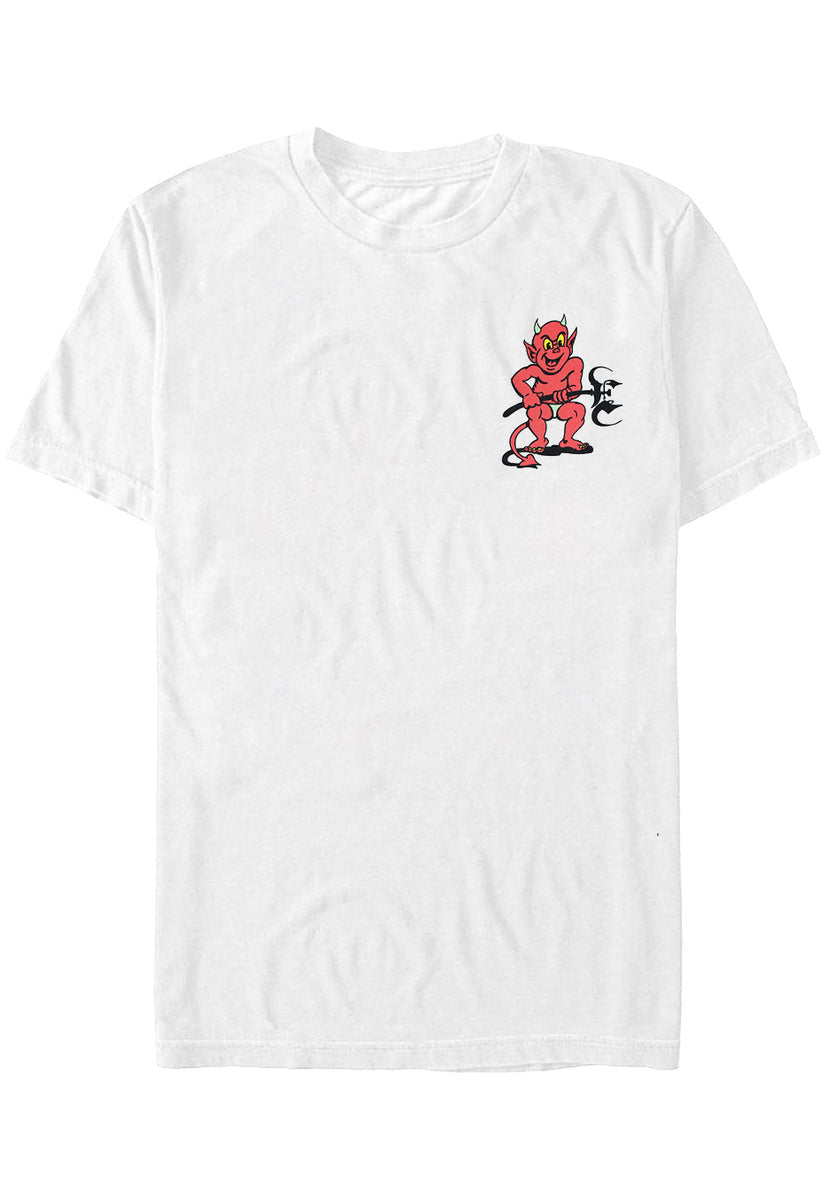 emmure_devilmanwhite_tops_tshi