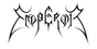 Emperor