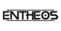Entheos