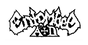 Entombed