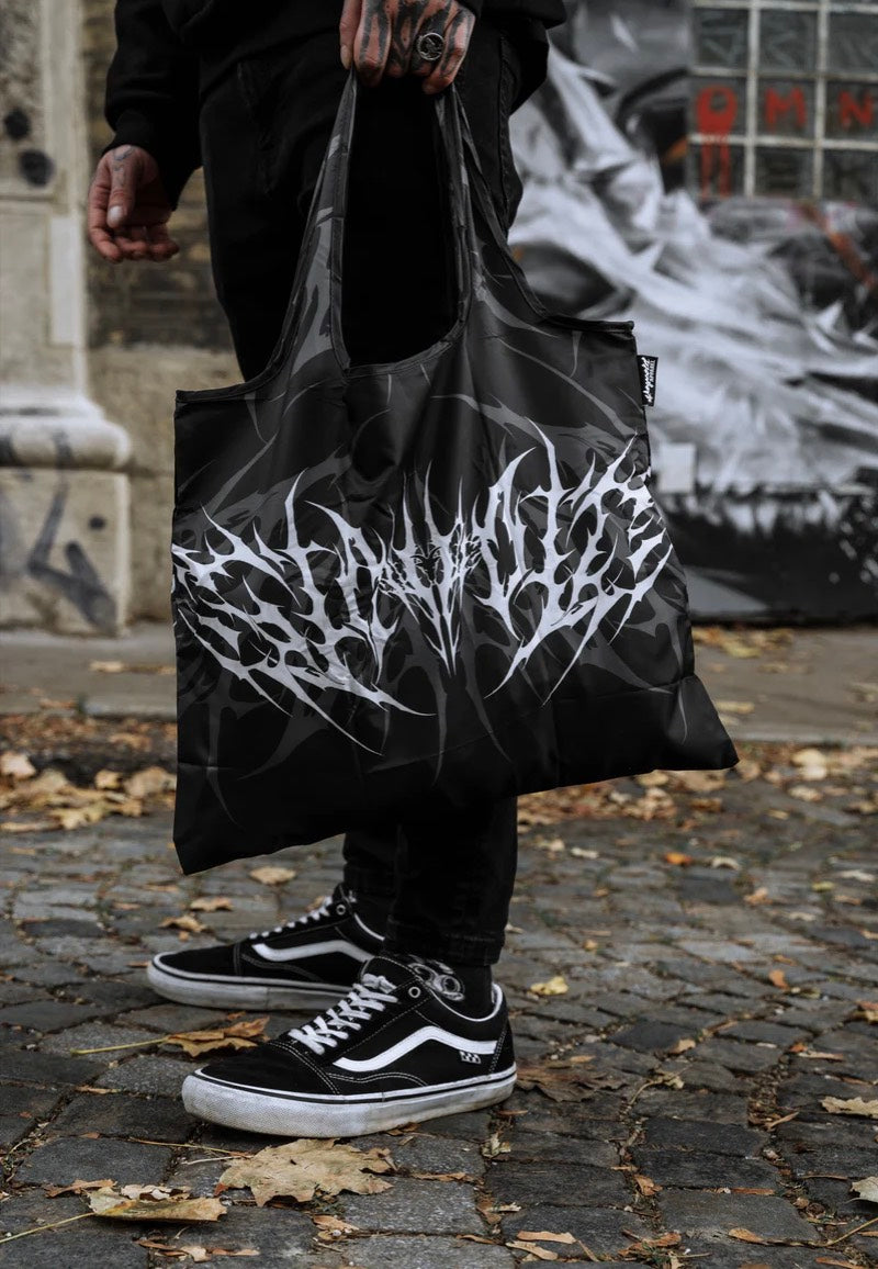 Stay Cold Apparel - Eternal Conquest 3.0 - Tote Bag | Nuclear Blast