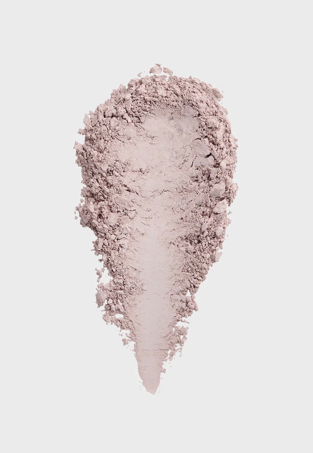 Killstar - Beyond The Grave Pressed Powder Haunting Hour - Eyeshadow | Neutral-Image