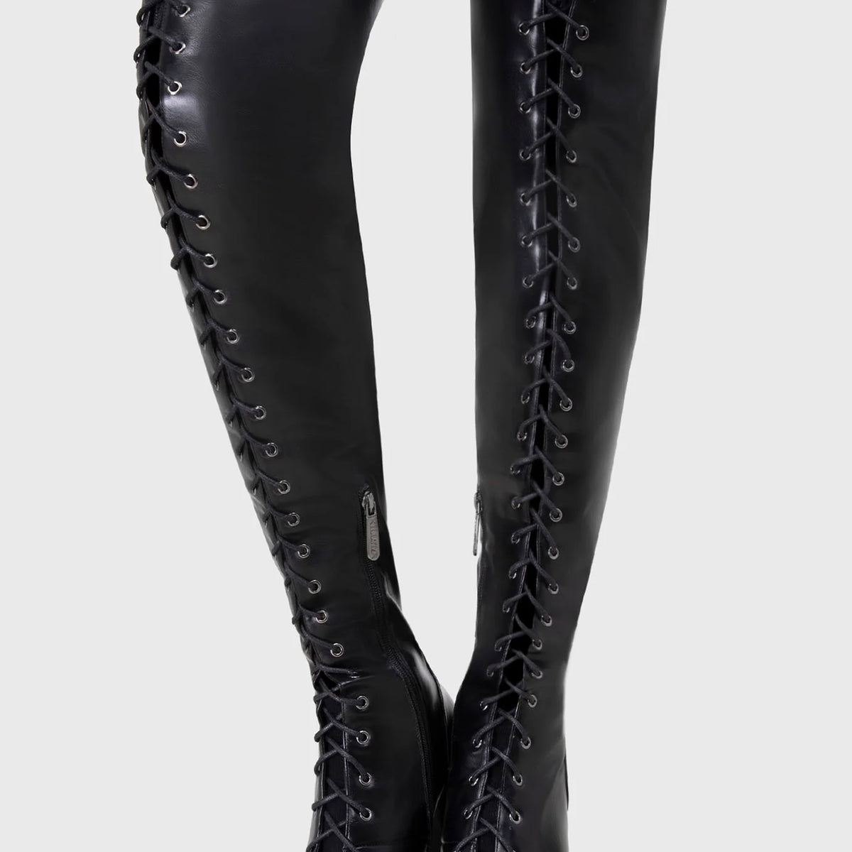 eveninghillboots-c_fdc85aec-