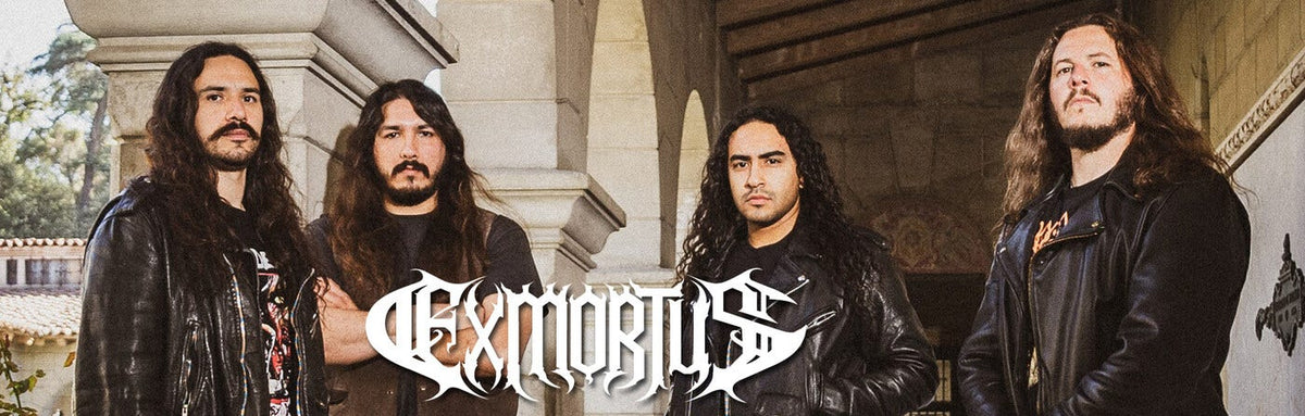 Exmortus