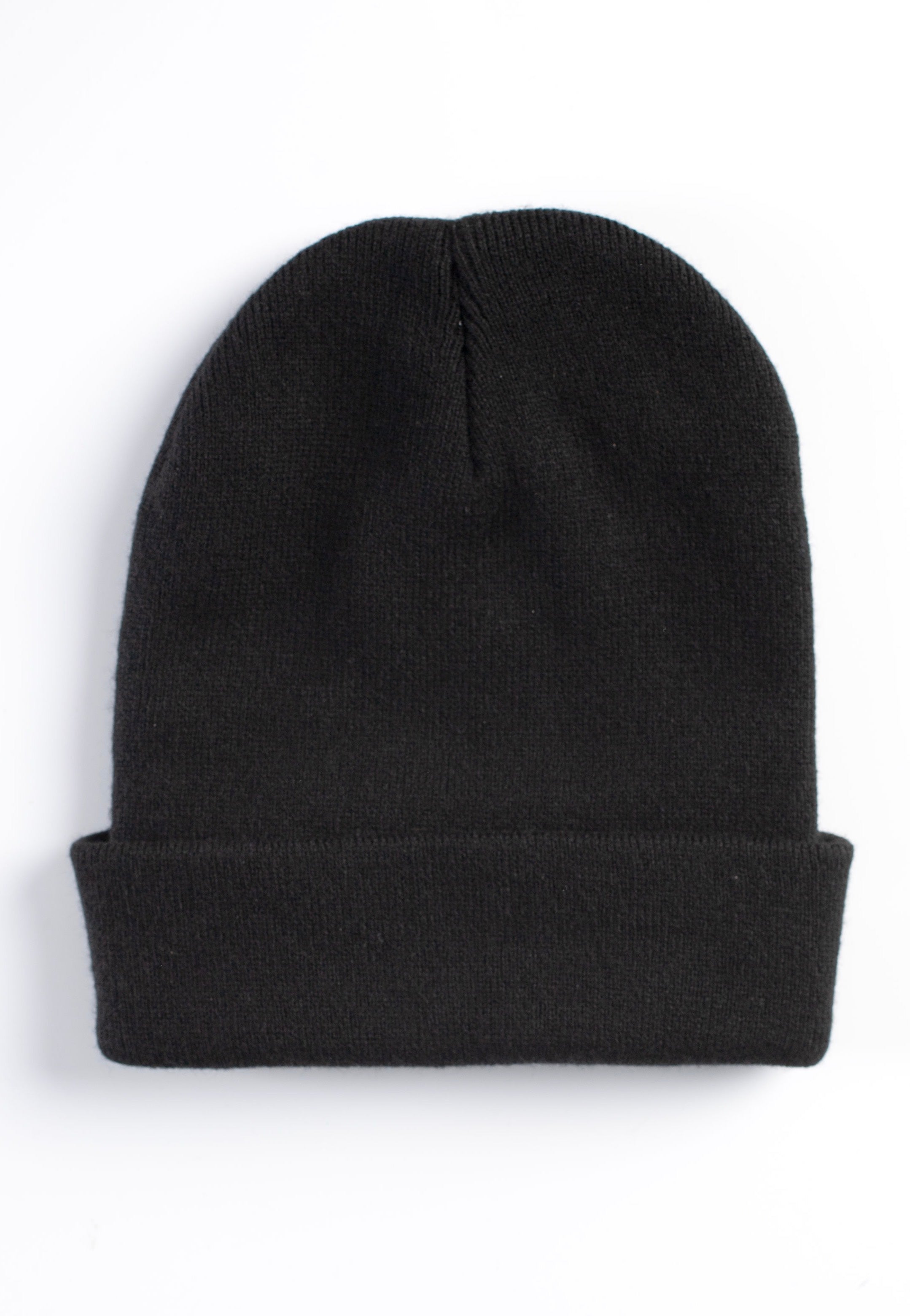 Extermination Dismemberment - Logo - Beanie | Men-Image