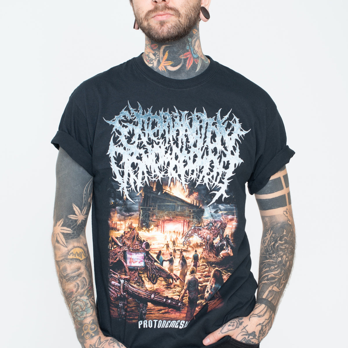 exterminationdismemberment_pes