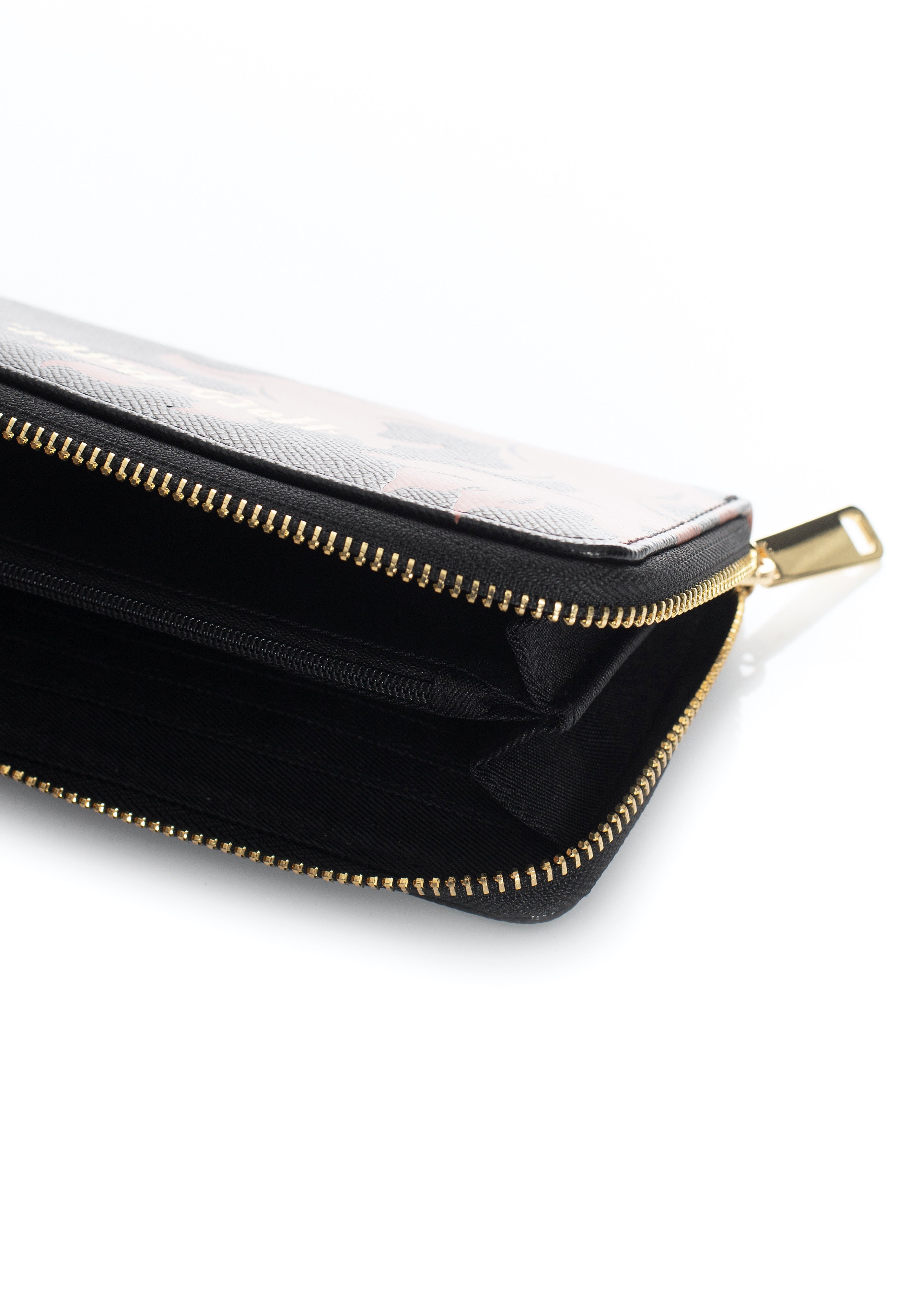 Harry Potter - Gryffindor Lion - Wallet | Neutral-Image