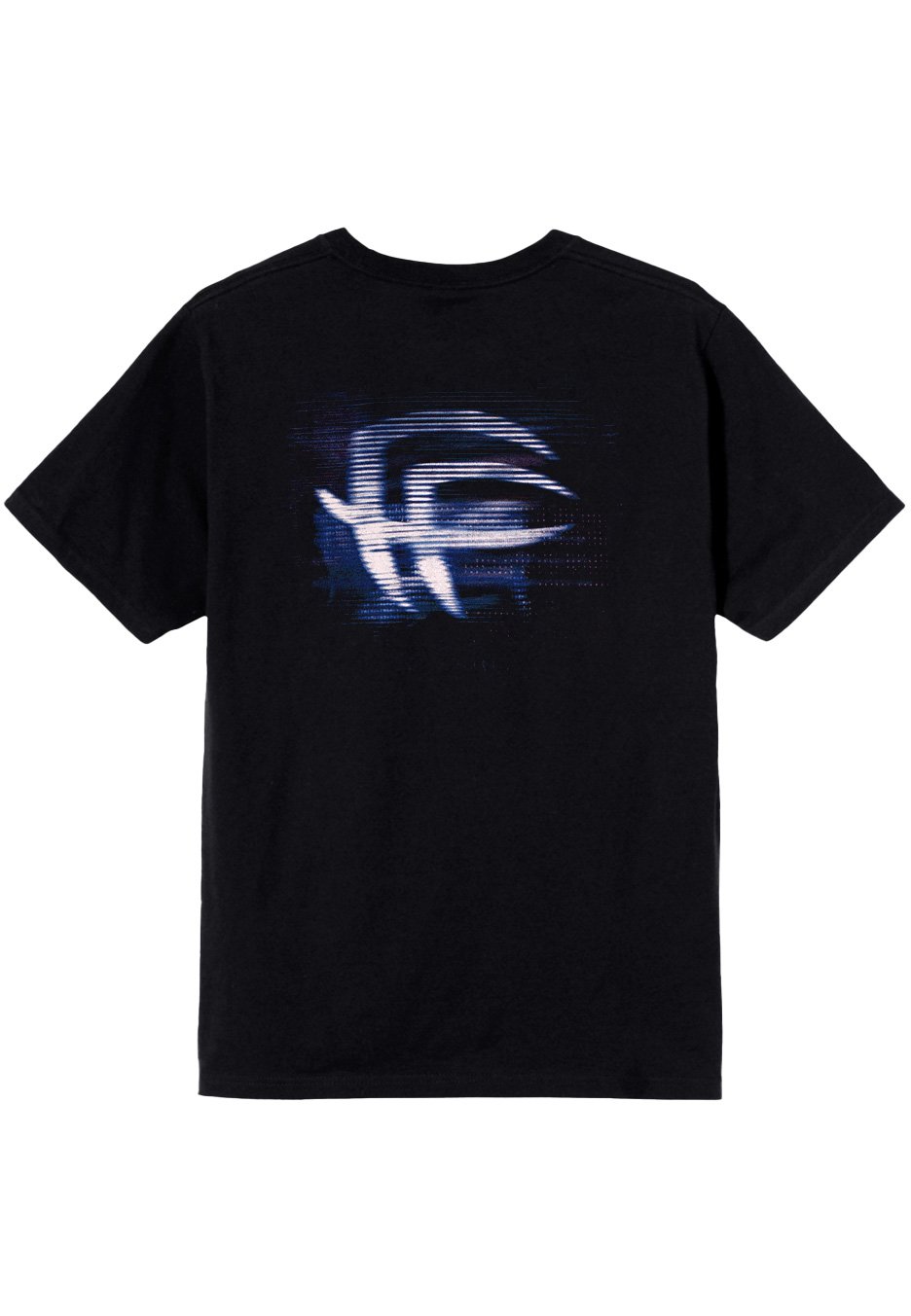 Fear Factory - Demanufacture - T-Shirt