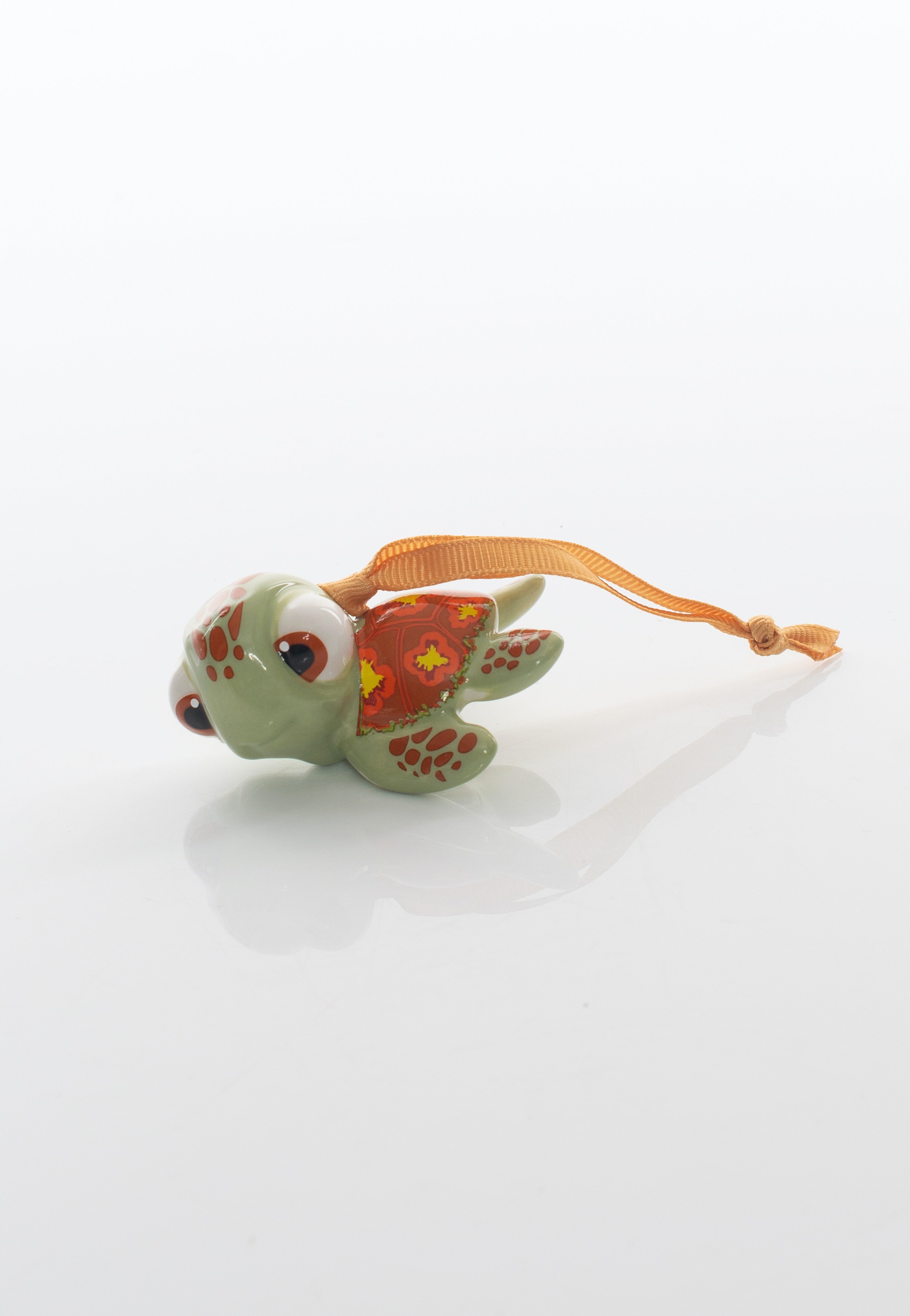 Finding Nemo - Squirt - Christmas Tree Decorations | Neutral-Image