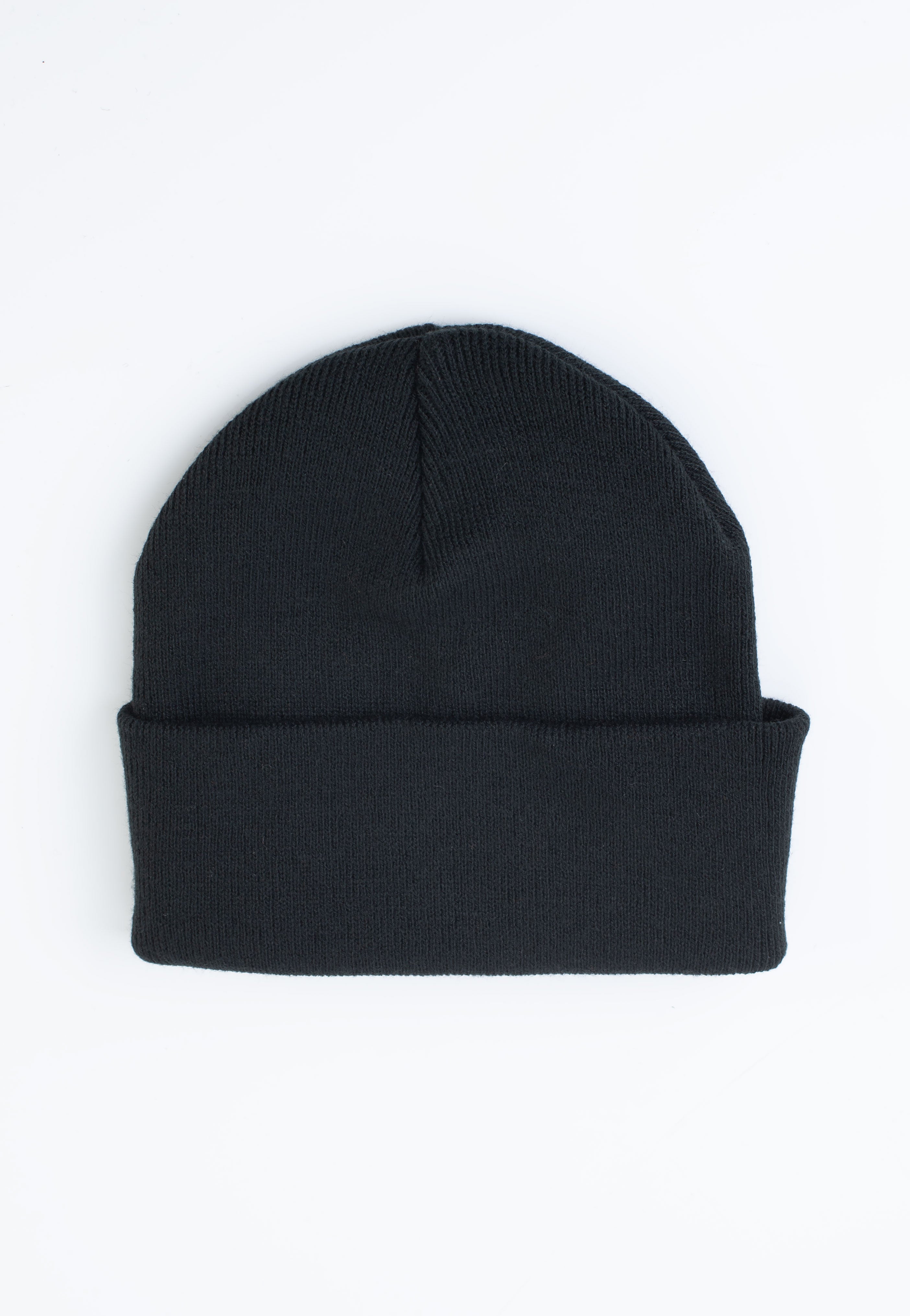 Fit For An Autopsy - Logo Docker - Beanie | Neutral-Image