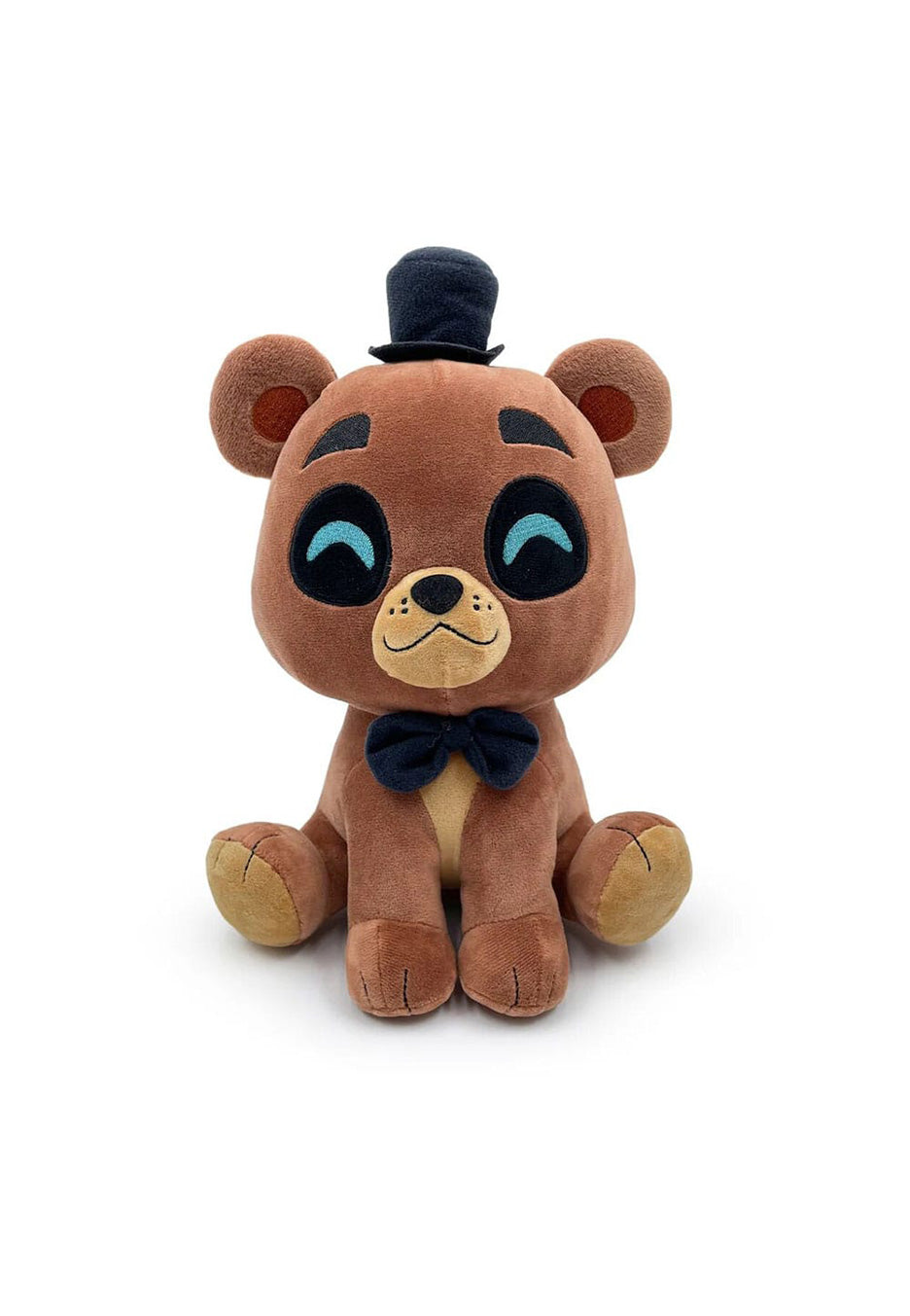 five_nights_at_freddys_freddy_
