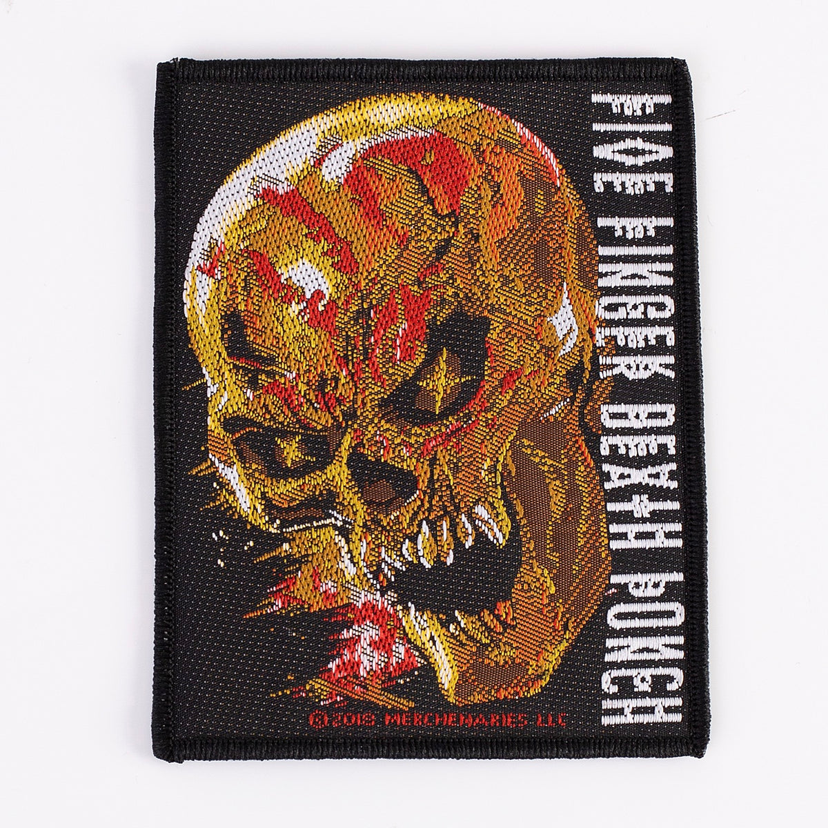 fivefingerdeathpunch_andjustic