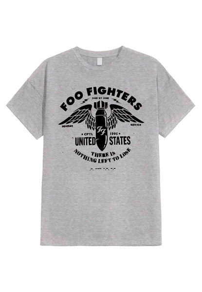 foofighters_nothinglefttoloseh