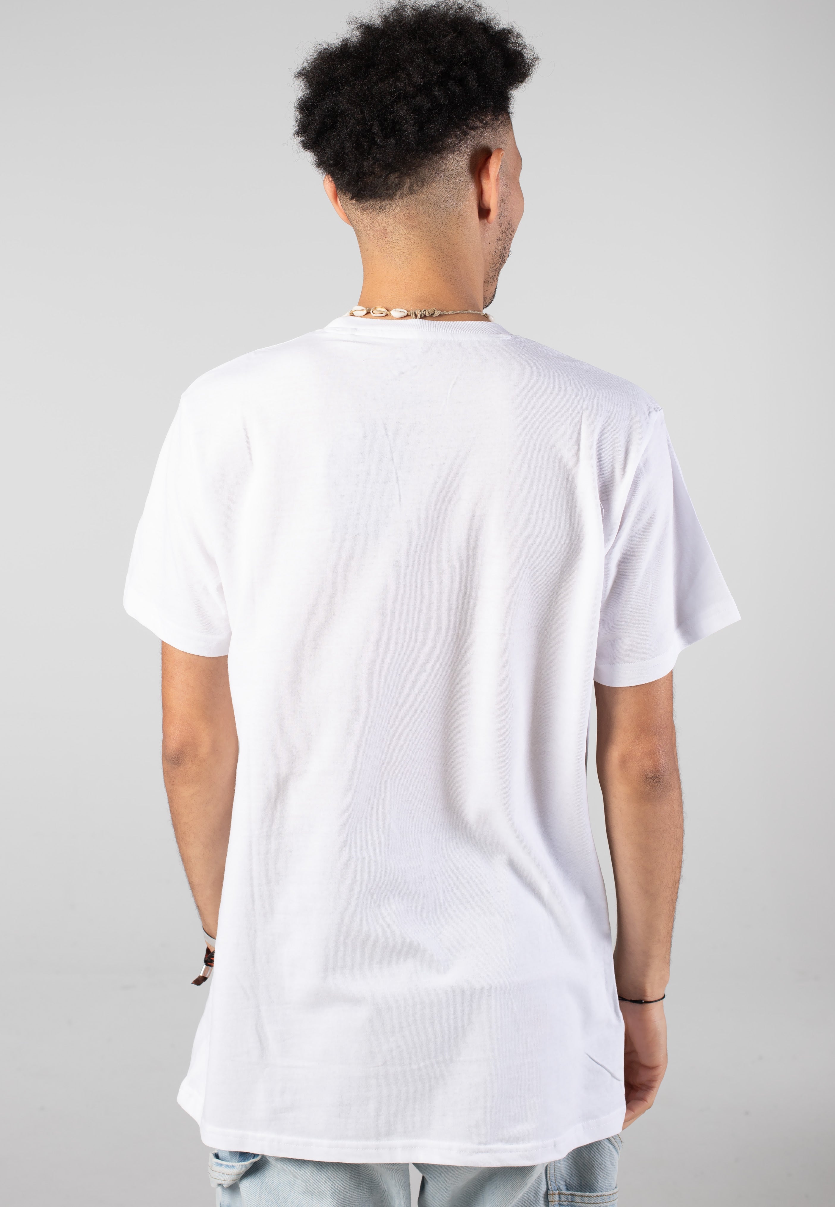 Foo Fighters - Roxy Flyer - T-Shirt | Men-Image