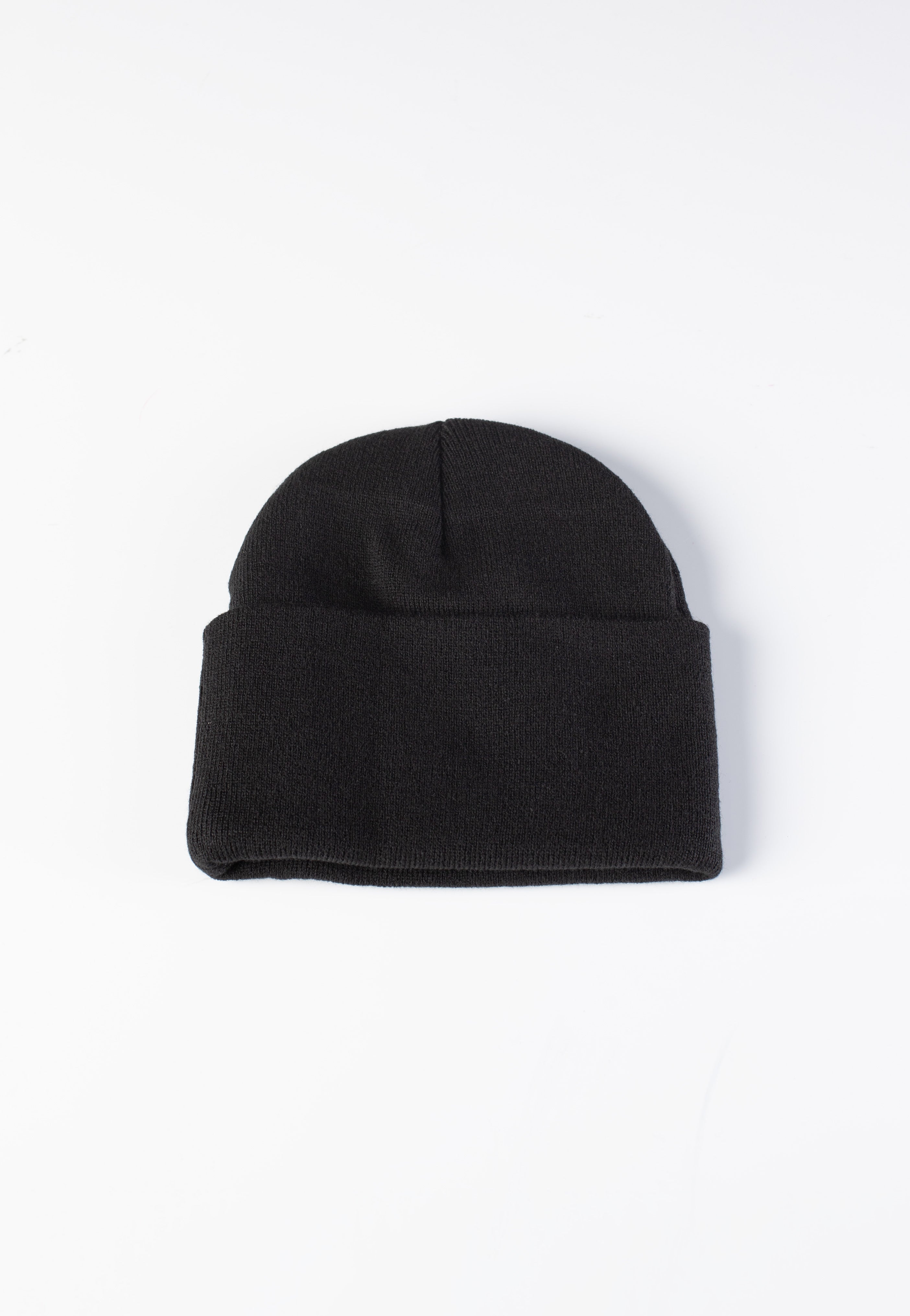 Foo Fighters - Square Logo - Beanie | Neutral-Image