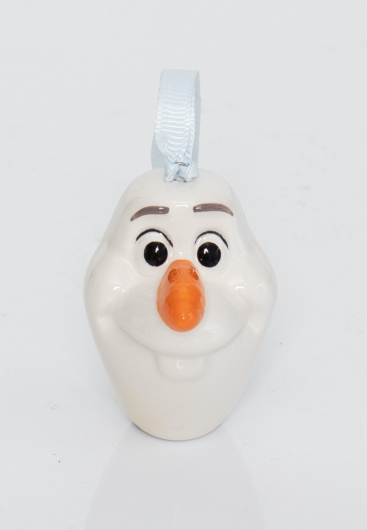 Frozen Olaf Décorations de Noël