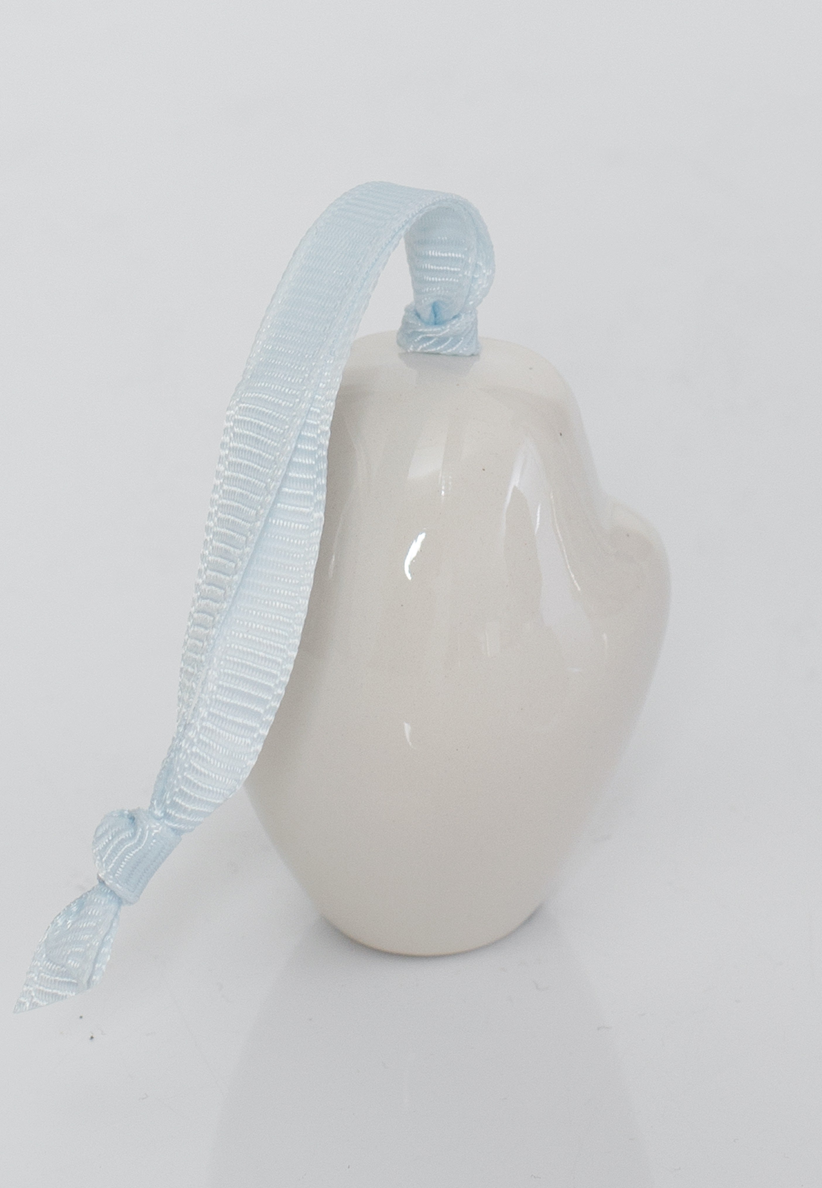 Frozen - Olaf - Christmas Tree Decorations | Neutral-Image