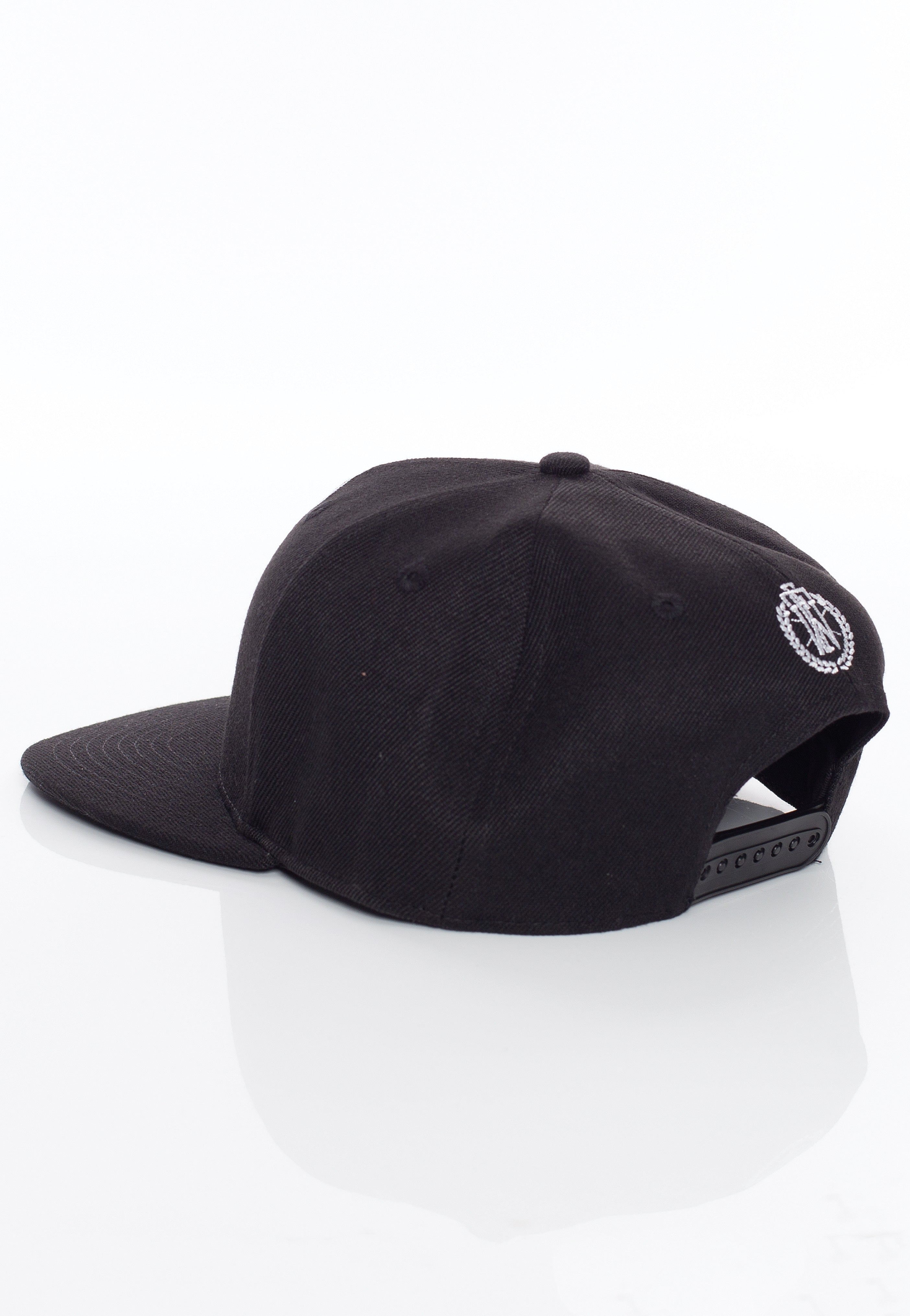 Fuchsteufelswild - Dead Anyway - Cap | Neutral-Image