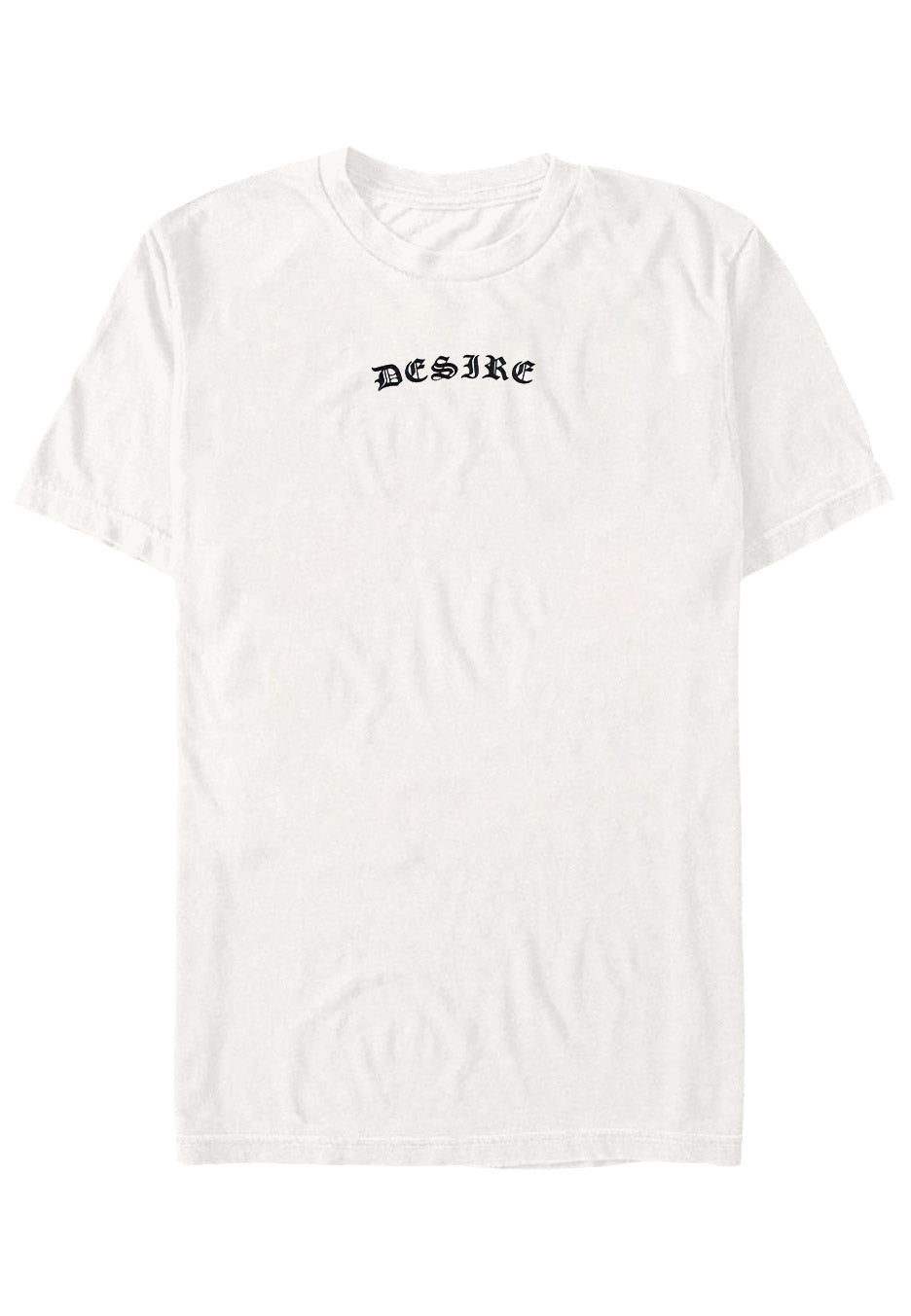 Fuchsteufelswild - Desire Natural - T-Shirt | Neutral-Image