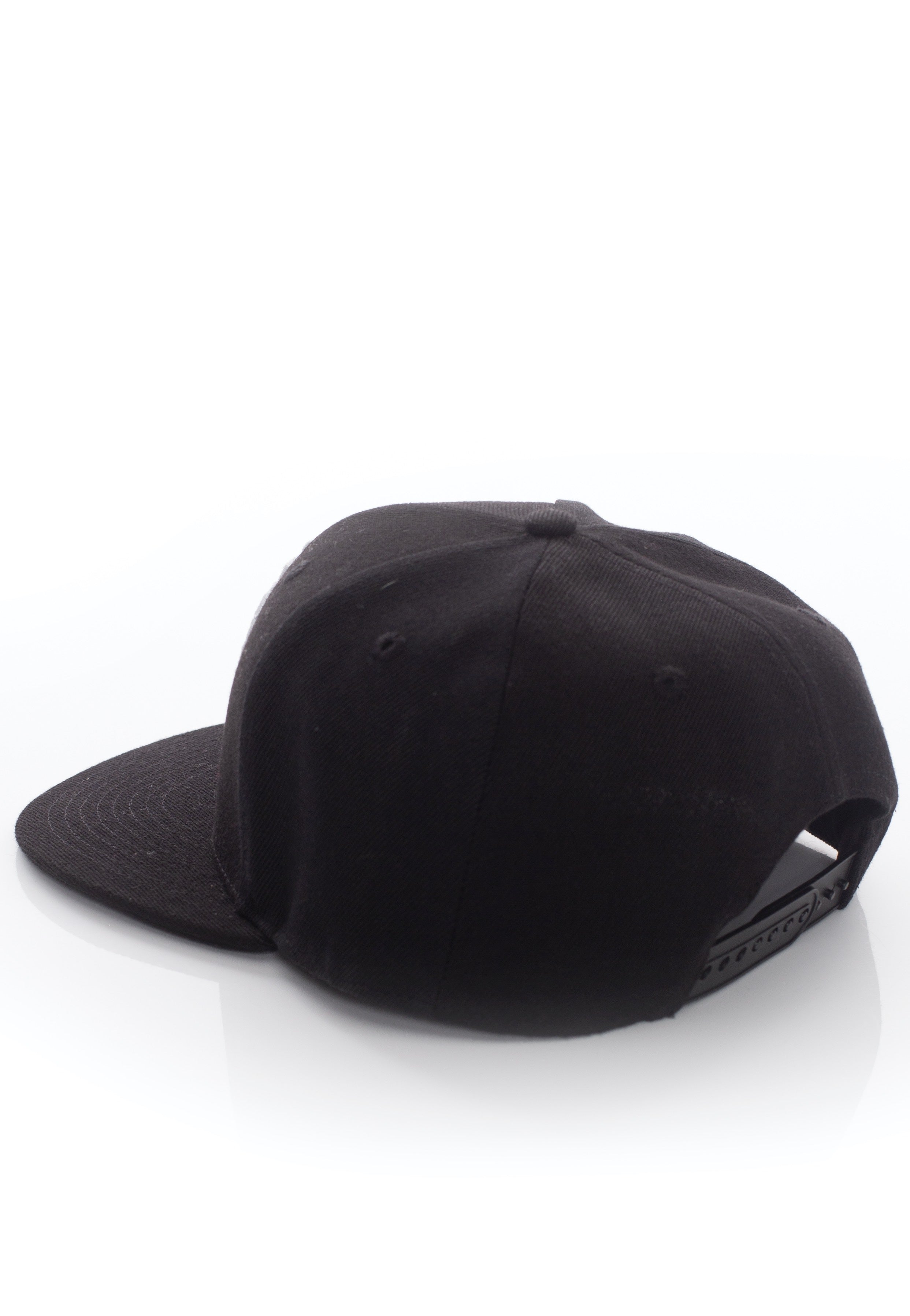 Fuchsteufelswild - Logo - Cap | Neutral-Image