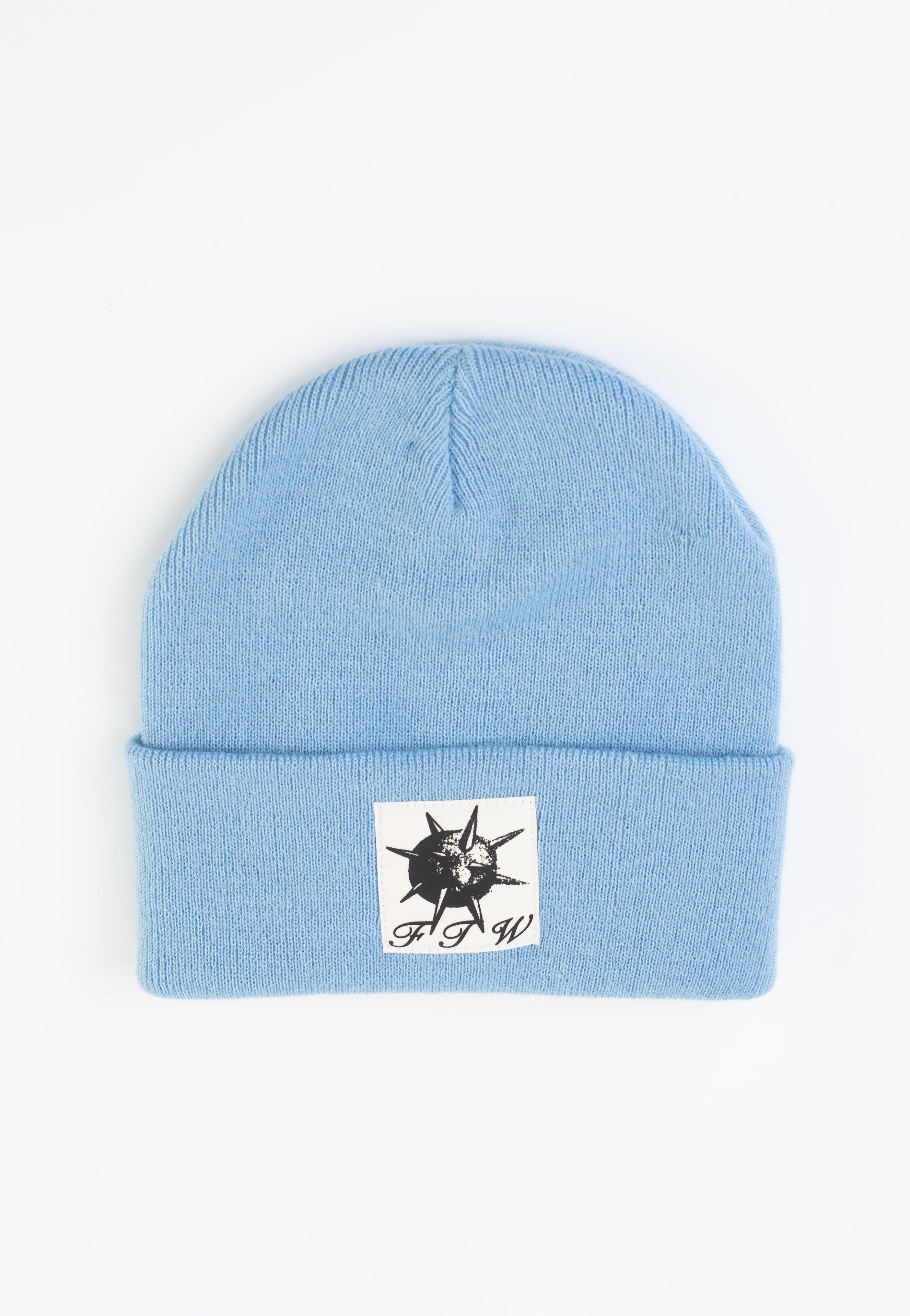 Fuchsteufelswild - The Morning Star - Long Beanie | Neutral-Image