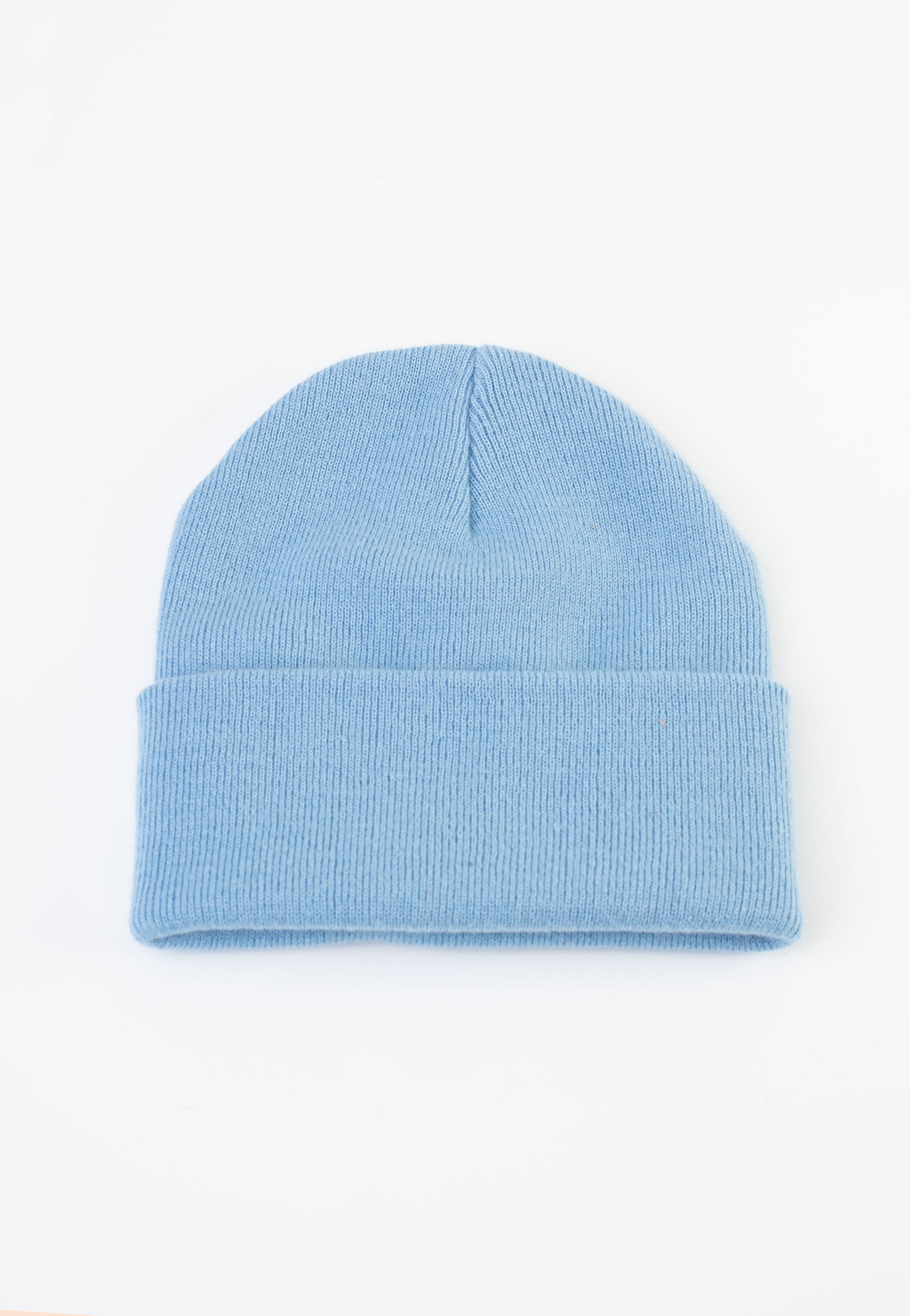 Fuchsteufelswild - The Morning Star - Long Beanie | Neutral-Image