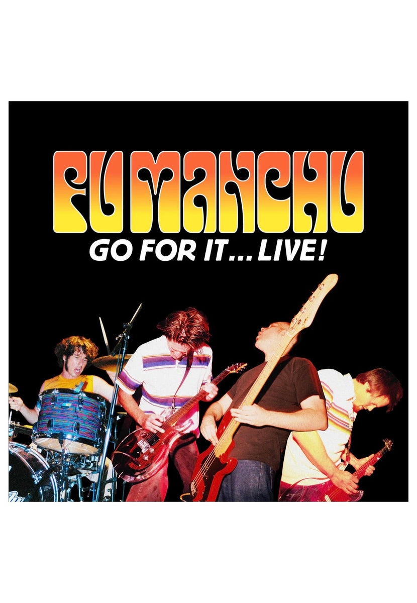 fumanchu_goforitlive_1024x1024