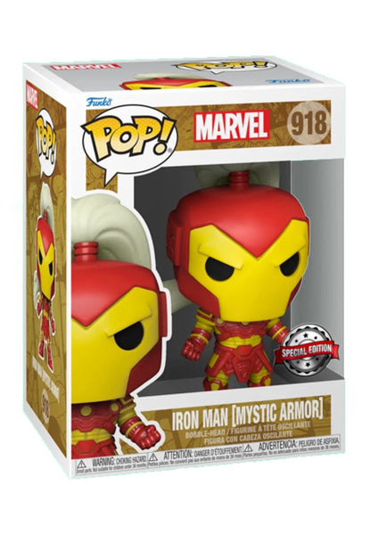 funko-marvel-iron-man-mystic-
