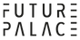 Future Palace