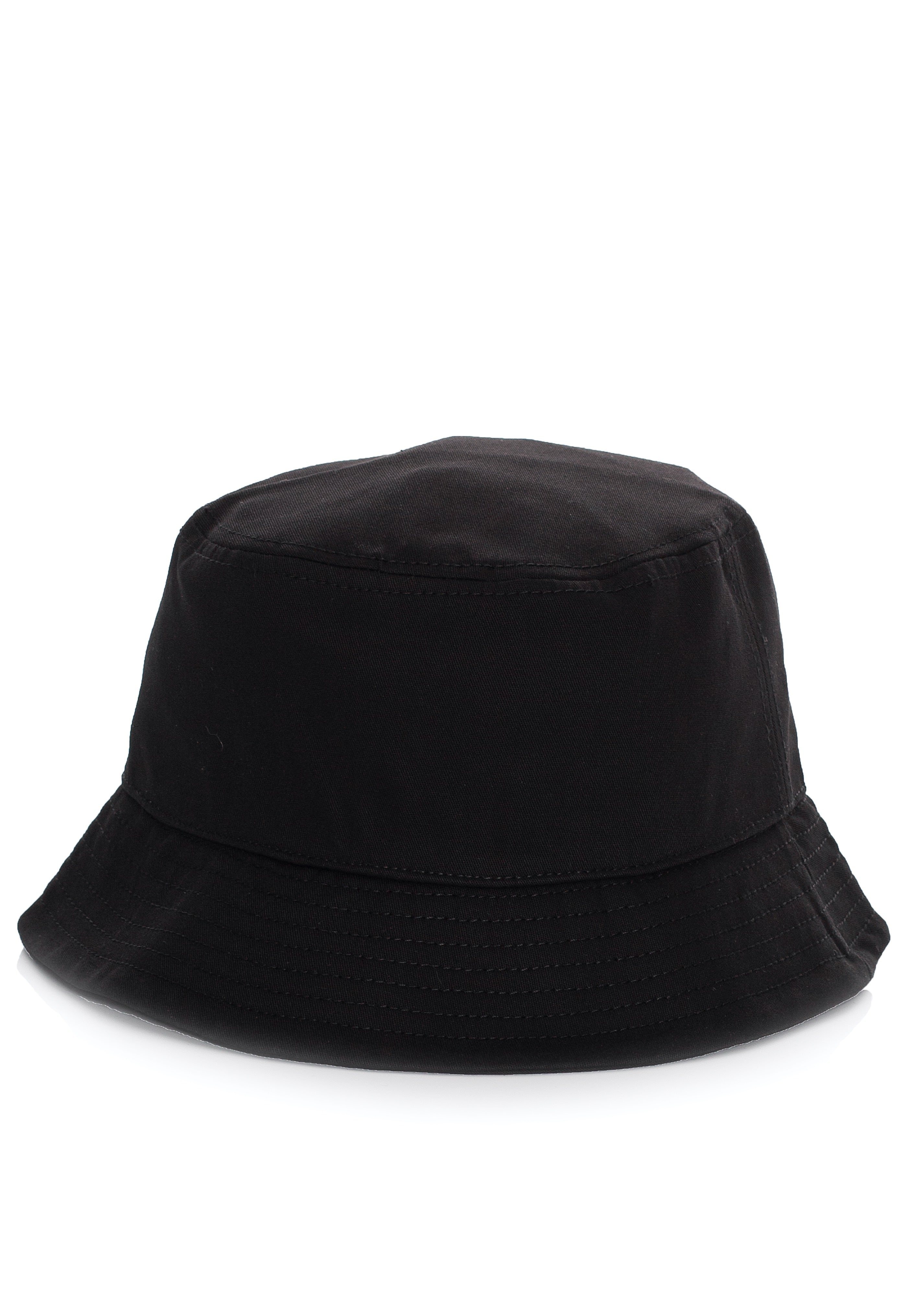 G2 Esports - G2 Army - Bucket Hat | Neutral-Image