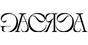 Gaerea