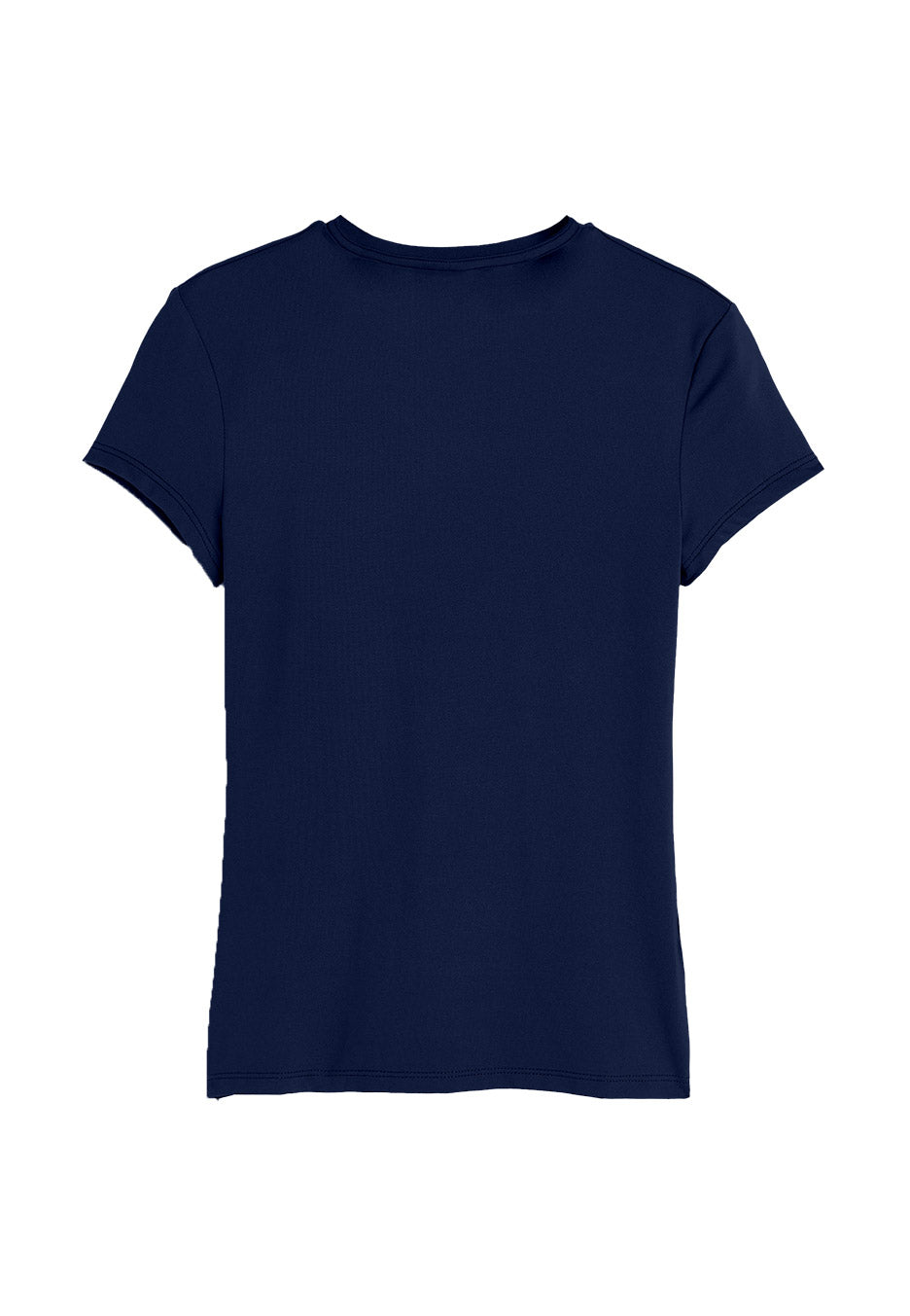 Garbage - Version 2.0 Navy - Girly | Neutral-Image