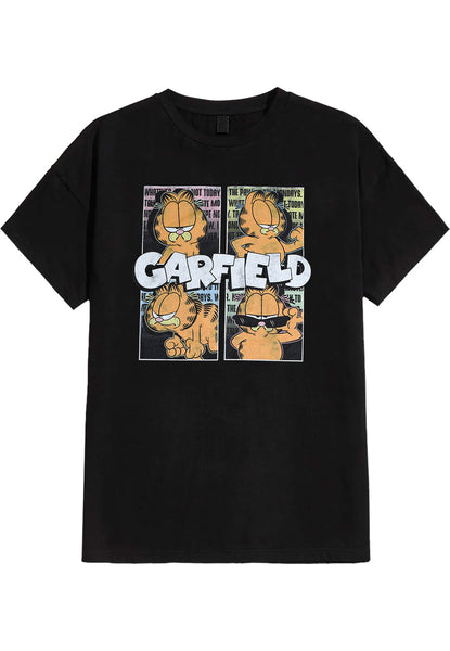 garfield_foursquare_tops_tshir