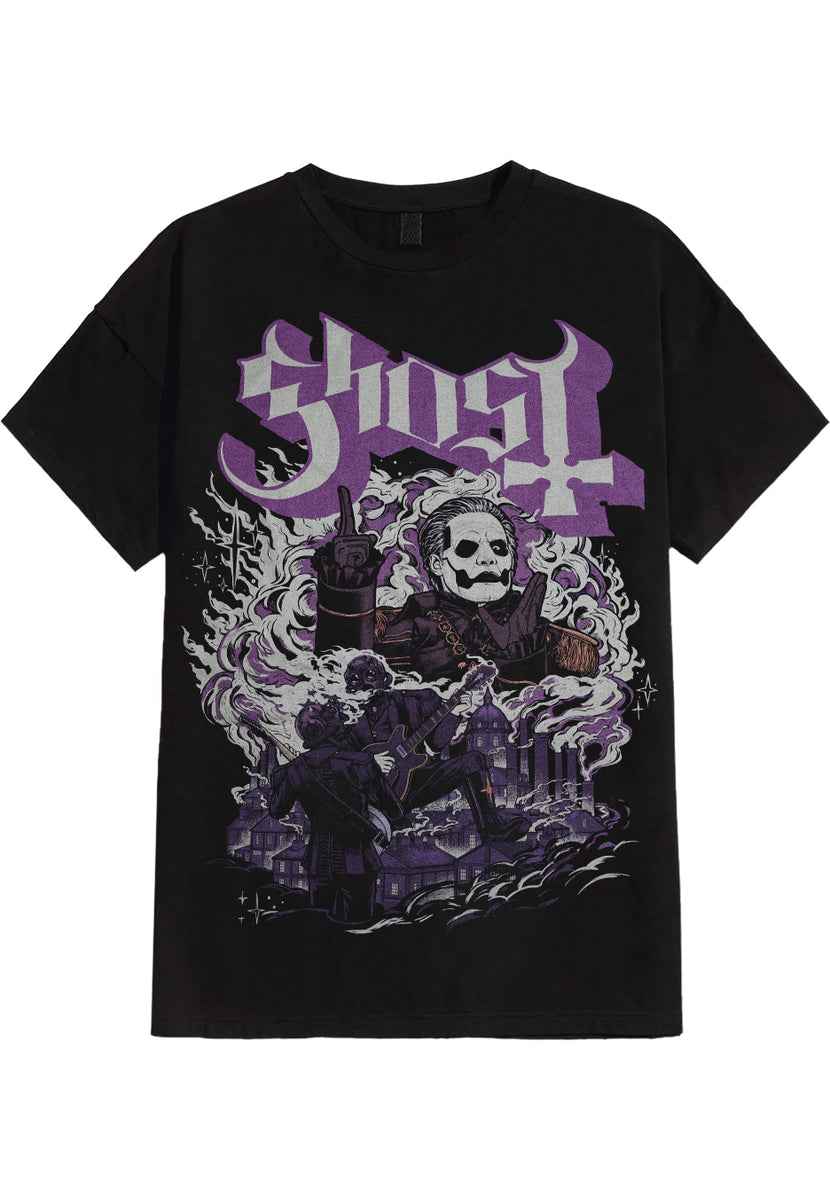 ghost_fog_tops_tshirt_ghots25_